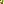 Destellos dst-5149400