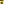 Destellos dst-5149403