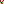 Destellos dst-5149406