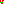 Destellos dst-5149415