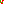 Destellos dst-5149416