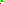 Destellos dst-514942