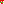 Destellos dst-5149423