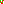 Destellos dst-5149424