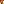 Destellos dst-5149425