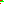 Destellos dst-514943
