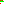 Destellos dst-514944