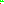 Destellos dst-514945