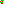 Destellos dst-5149452
