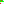 Destellos dst-514946