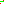 Destellos dst-514949