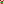 Destellos dst-5149496