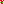 Destellos dst-5149497