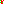Destellos dst-5149499