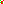 Destellos dst-5149503