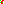 Destellos dst-5149508