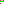 Destellos dst-514951