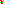 Destellos dst-5149525