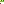 Destellos dst-514953