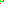 Destellos dst-514954