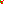 Destellos dst-5149547