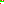 Destellos dst-514956
