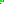 Destellos dst-514958
