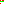Destellos dst-514959