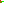 Destellos dst-51496