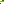 Destellos dst-514960