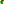 Destellos dst-5149606