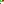 Destellos dst-514961