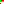 Destellos dst-514962