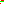 Destellos dst-514963