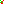 Destellos dst-5149639