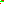 Destellos dst-514964