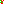 Destellos dst-5149640