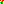 Destellos dst-5149645