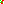 Destellos dst-5149647