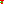 Destellos dst-5149648