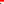 Destellos dst-514965