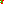 Destellos dst-5149650