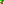 Destellos dst-5149652