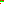 Destellos dst-514966