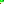 Destellos dst-514968