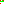 Destellos dst-514969