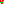 Destellos dst-5149692