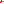 Destellos dst-51497