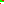 Destellos dst-514970