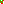 Destellos dst-5149700